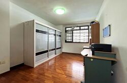Blk 272B Jurong West Street 24 (Jurong West), HDB 5 Rooms #562828041